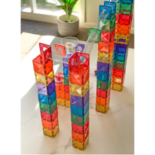 Load image into Gallery viewer, Ballrunpack3