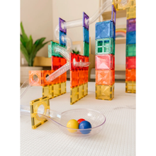 Load image into Gallery viewer, Ballrunpack4