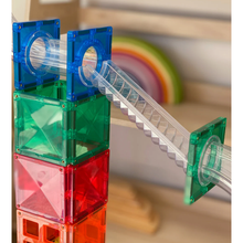 Load image into Gallery viewer, Ballrunpack6_ae49e364-7d05-4ff4-ba1e-eaa154213ac6