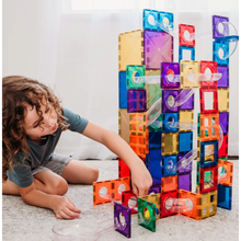 Load image into Gallery viewer, Ballrunpack8