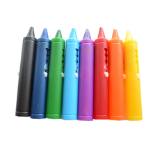 Load image into Gallery viewer, BathTimeCrayons7
