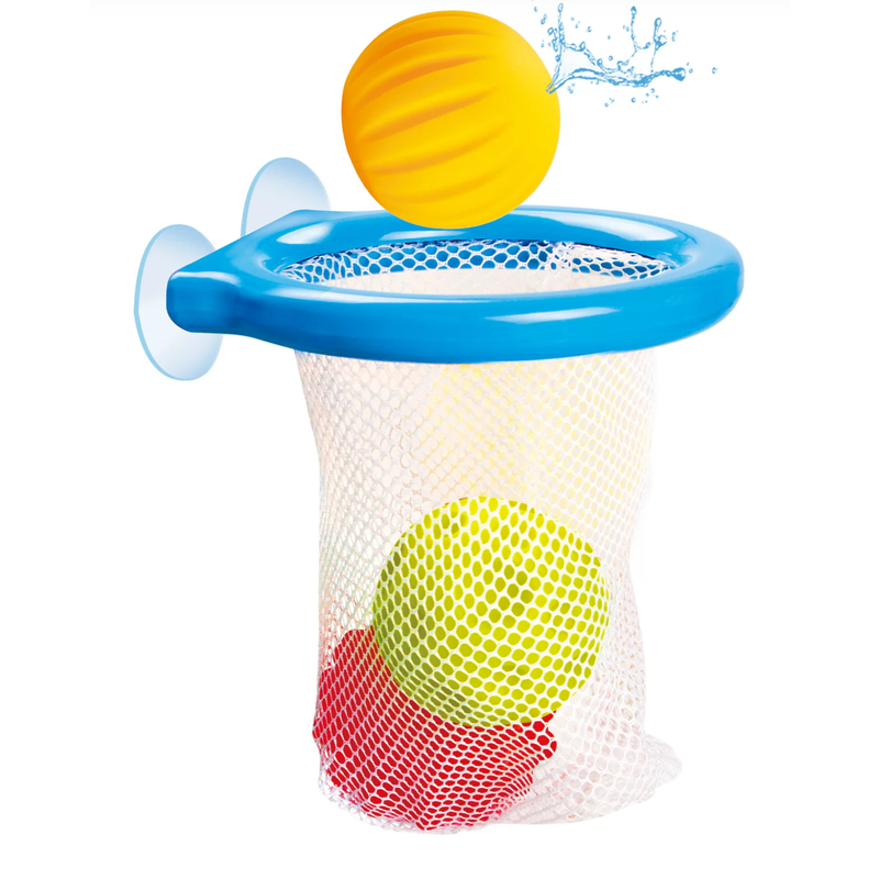 BathTimeHoops1_1
