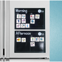 Load image into Gallery viewer, Be4andafterSchoolChore4