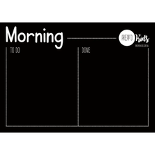 Load image into Gallery viewer, Be4andafterSchoolChore5