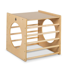 Load image into Gallery viewer, BirchTop1