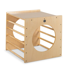 Load image into Gallery viewer, BirchTop2