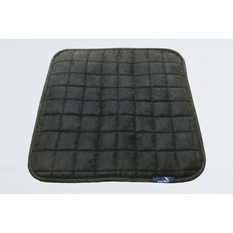 waterproof-chair-pad