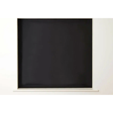 Load image into Gallery viewer, BlackoutBlinds_EasyNight3