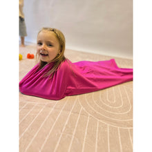 Load image into Gallery viewer, Body-sock