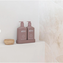 Load image into Gallery viewer, BodyWash_LotionDuo1