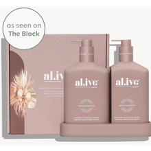 Load image into Gallery viewer, BodyWash_LotionDuo5