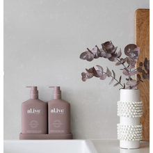 Load image into Gallery viewer, BodyWash_LotionDuo