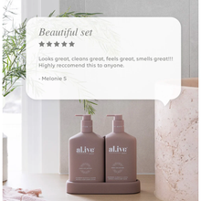 Load image into Gallery viewer, BodyWash_LotionDuo
