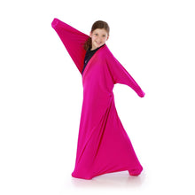 Load image into Gallery viewer, Body sock