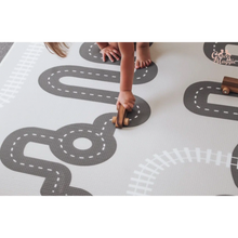 Load image into Gallery viewer, BohoBabyDriver2