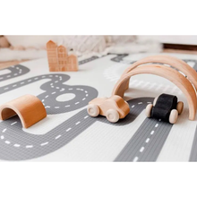 Load image into Gallery viewer, BohoBabyDriver4