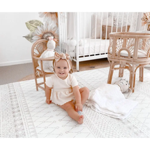 Load image into Gallery viewer, BohoBabyDriver5