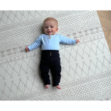 Load image into Gallery viewer, BohoBabyDriver6