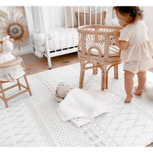 Load image into Gallery viewer, BohoBabyDriver7