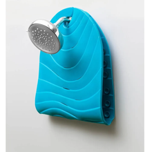 Load image into Gallery viewer, BoonRippleBathtubMat-NonSlip