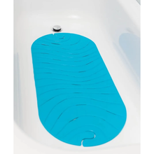 Load image into Gallery viewer, BoonRippleBathtubMat-NonSlip