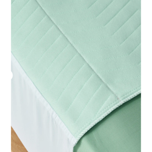 Load image into Gallery viewer, BossBedPad1