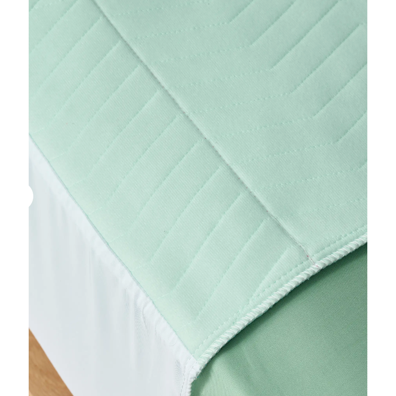 BossBedPad1