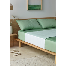 Load image into Gallery viewer, BossBedPad2