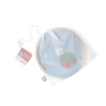 Load image into Gallery viewer, Bounce_raquets