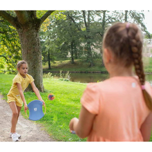 Load image into Gallery viewer, Bounce_raquets