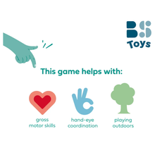 Load image into Gallery viewer, Bounce_raquets