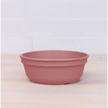 Load image into Gallery viewer, bowl-desert