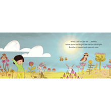 Load image into Gallery viewer, BreathingMakesitBetterBook