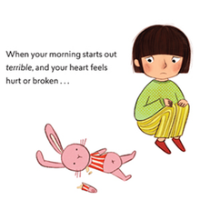 Load image into Gallery viewer, BreathingMakesitBetter