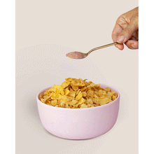 Load image into Gallery viewer, nutra-organics-brekkie-hero