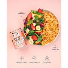 Load image into Gallery viewer, nutra-organics-brekkie-hero