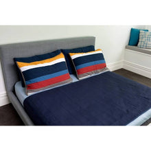 Load image into Gallery viewer, Brolly-sheet-navy