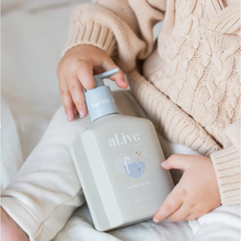 Load image into Gallery viewer, Bubblebath3