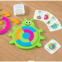 Load image into Gallery viewer, BugglePuzzle3