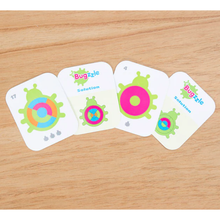 Load image into Gallery viewer, BugglePuzzle4