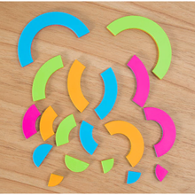 Load image into Gallery viewer, BugglePuzzle5