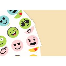 Load image into Gallery viewer, BuzzPatch2