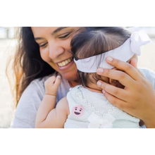 Load image into Gallery viewer, BuzzPatch4