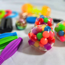 Load image into Gallery viewer, CLASSROOMKIT