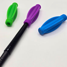 Load image into Gallery viewer, CLASSROOMKIT