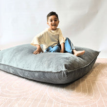 Load image into Gallery viewer, CRASHMAT-