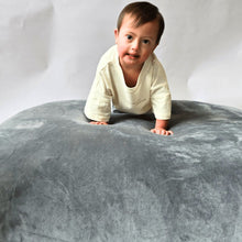 Load image into Gallery viewer, CRASHMAT