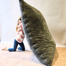 Load image into Gallery viewer, CRASHMAT