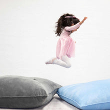 Load image into Gallery viewer, CRASHMAT-8