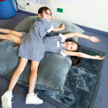 Load image into Gallery viewer, CRASHMAT